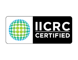 IICRC Certified Carpet Repair in Greenville, SC