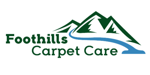 Pro Carpet Repairs