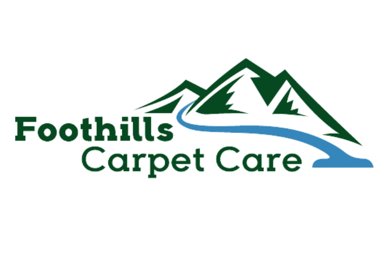 Foothills Carpet Care - Carpet Cleaning in Greenville SC